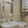 Сдам квартиру, Свободы ул. , 12/16 , 2  ком., 70 м², капитальный ремонт 