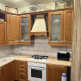 Сдам квартиру, Свободы ул. , 12/16 , 2  ком., 70 м², капитальный ремонт 