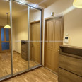 Сдам квартиру, Свободы ул. , 12/16 , 2  ком., 70 м², капитальный ремонт 