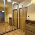 Сдам квартиру, Свободы ул. , 12/16 , 2  ком., 70 м², капитальный ремонт 