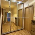 Сдам квартиру, Свободы ул. , 12/16 , 2  ком., 70 м², капитальный ремонт 