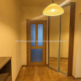 Сдам квартиру, Свободы ул. , 12/16 , 2  ком., 70 м², капитальный ремонт 