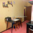 Продам квартиру, Леся Сердюка ул. , 3  ком., 69 м², косметический ремонт 