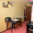 Продам квартиру, Леся Сердюка ул. , 3  ком., 69 м², косметический ремонт 
