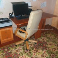 Продам квартиру, Леся Сердюка ул. , 3  ком., 69 м², косметический ремонт 