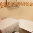 Продам квартиру, Леся Сердюка ул. , 3  ком., 69 м², косметический ремонт 