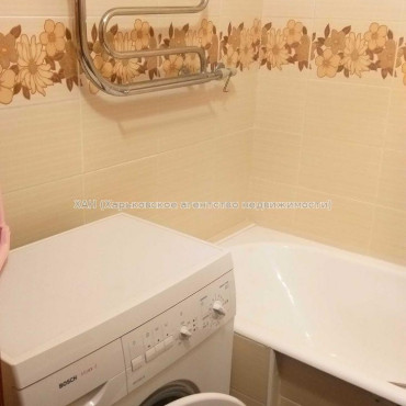 Продам квартиру, Леся Сердюка ул. , 3  ком., 69 м², косметический ремонт 