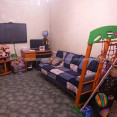 Продам квартиру, Леся Сердюка ул. , 3  ком., 69 м², косметический ремонт 