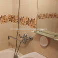 Продам квартиру, Леся Сердюка ул. , 3  ком., 69 м², косметический ремонт 