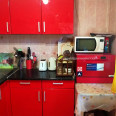 Продам квартиру, Леся Сердюка ул. , 3  ком., 69 м², косметический ремонт 