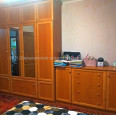 Продам квартиру, Леся Сердюка ул. , 3  ком., 69 м², косметический ремонт 
