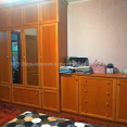 Продам квартиру, Леся Сердюка ул. , 3  ком., 69 м², косметический ремонт 
