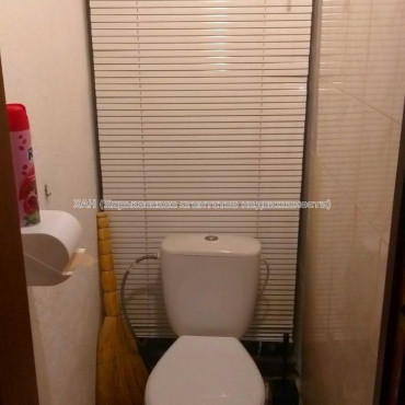 Продам квартиру, Леся Сердюка ул. , 3  ком., 69 м², косметический ремонт 