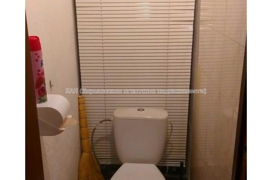 Продам квартиру, Леся Сердюка ул. , 3  ком., 69 м², косметический ремонт 