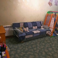 Продам квартиру, Леся Сердюка ул. , 3  ком., 69 м², косметический ремонт 