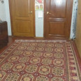 Продам квартиру, Леся Сердюка ул. , 3  ком., 69 м², косметический ремонт 
