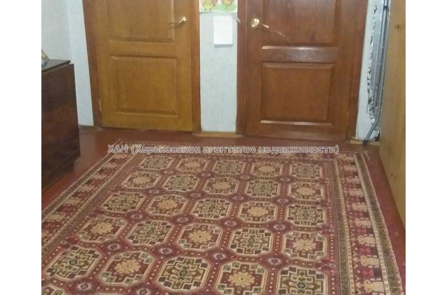 Продам квартиру, Леся Сердюка ул. , 3  ком., 69 м², косметический ремонт 