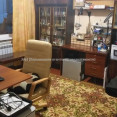 Продам квартиру, Леся Сердюка ул. , 3  ком., 69 м², косметический ремонт 