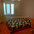 Продам квартиру, Леся Сердюка ул. , 3  ком., 69 м², косметический ремонт 