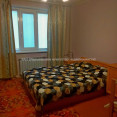 Продам квартиру, Леся Сердюка ул. , 3  ком., 69 м², косметический ремонт 