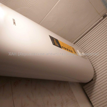 Продам квартиру, Леся Сердюка ул. , 3  ком., 69 м², косметический ремонт 