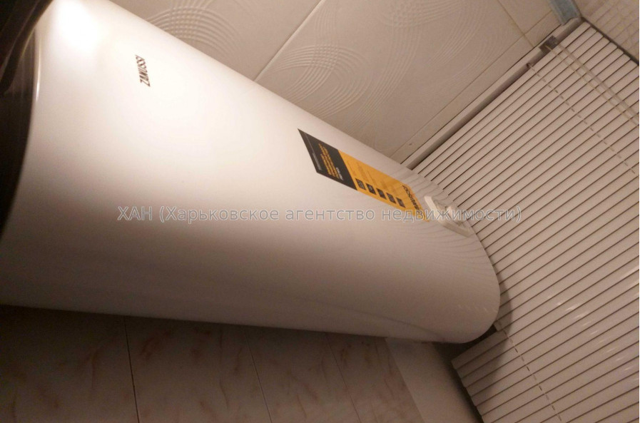 Продам квартиру, Леся Сердюка ул. , 3  ком., 69 м², косметический ремонт 