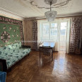 Продам квартиру, Власенко ул. , 9 , 3  ком., 70.50 м², советский ремонт 