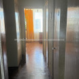 Продам квартиру, Власенко ул. , 9 , 3  ком., 70.50 м², советский ремонт 