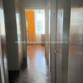Продам квартиру, Власенко ул. , 9 , 3  ком., 70.50 м², советский ремонт 