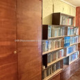 Продам квартиру, Власенко ул. , 9 , 3  ком., 70.50 м², советский ремонт 