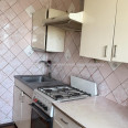 Продам квартиру, Власенко ул. , 9 , 3  ком., 70.50 м², советский ремонт 