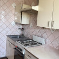 Продам квартиру, Власенко ул. , 9 , 3  ком., 70.50 м², советский ремонт 