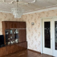 Продам квартиру, Власенко ул. , 9 , 3  ком., 70.50 м², советский ремонт 