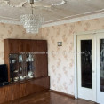 Продам квартиру, Власенко ул. , 9 , 3  ком., 70.50 м², советский ремонт 