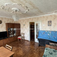Продам квартиру, Власенко ул. , 9 , 3  ком., 70.50 м², советский ремонт 