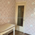 Продам квартиру, Власенко ул. , 9 , 3  ком., 70.50 м², советский ремонт 