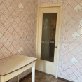 Продам квартиру, Власенко ул. , 9 , 3  ком., 70.50 м², советский ремонт 