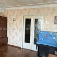 Продам квартиру, Власенко ул. , 9 , 3  ком., 70.50 м², советский ремонт 