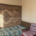 Продам квартиру, Власенко ул. , 9 , 3  ком., 70.50 м², советский ремонт 