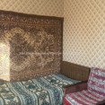 Продам квартиру, Власенко ул. , 9 , 3  ком., 70.50 м², советский ремонт 