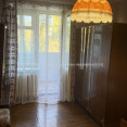 Продам квартиру, Власенко ул. , 9 , 3  ком., 70.50 м², советский ремонт 