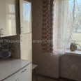 Продам квартиру, Власенко ул. , 9 , 3  ком., 70.50 м², советский ремонт 