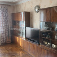 Продам квартиру, Власенко ул. , 9 , 3  ком., 70.50 м², советский ремонт 