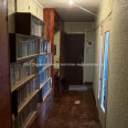 Продам квартиру, Власенко ул. , 9 , 3  ком., 70.50 м², советский ремонт 
