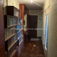 Продам квартиру, Власенко ул. , 9 , 3  ком., 70.50 м², советский ремонт 