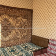Продам квартиру, Власенко ул. , 9 , 3  ком., 70.50 м², советский ремонт 