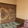 Продам квартиру, Власенко ул. , 9 , 3  ком., 70.50 м², советский ремонт 