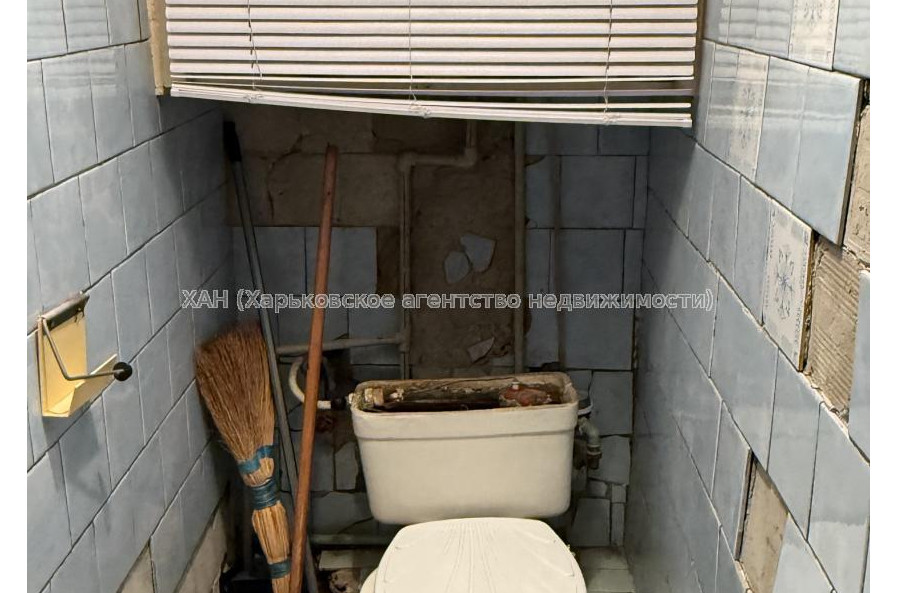 Продам квартиру, Власенко ул. , 9 , 3  ком., 70.50 м², советский ремонт 