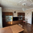 Продам квартиру, Власенко ул. , 9 , 3  ком., 70.50 м², советский ремонт 