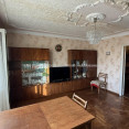 Продам квартиру, Власенко ул. , 9 , 3  ком., 70.50 м², советский ремонт 